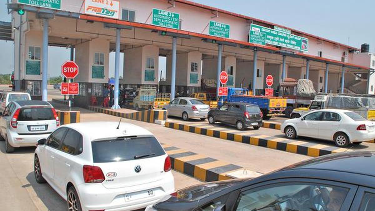 https://th-i.thgim.com/public/news/cities/Mangalore/article17264626.ece/alternates/LANDSCAPE_1200/09MN_TOLL_PLAZA