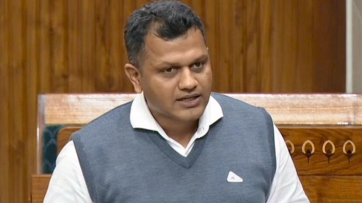 ‘PFI’s backdoor entry into electoral politics through SDPI is a direct threat to national security’