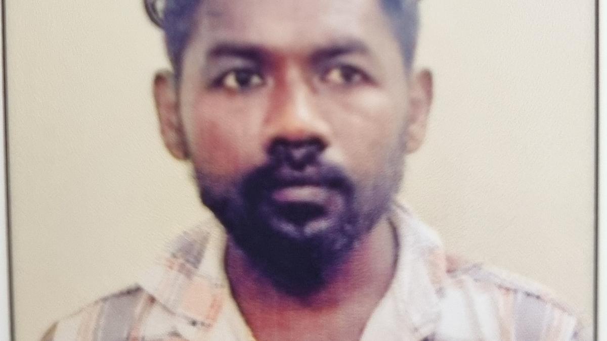 Person accused of stealing ornaments from woman’s dead body held in Udupi