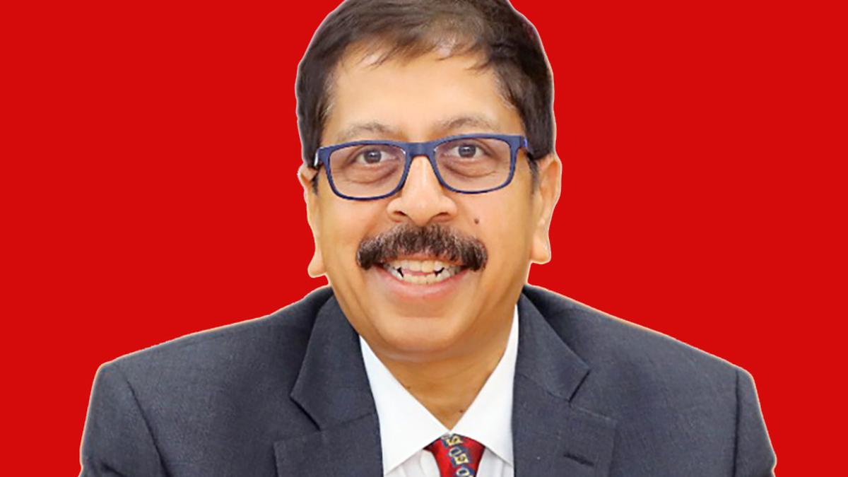 Karnataka Bank attributes marginal decline in net profits to RBI’s changed accounting policy