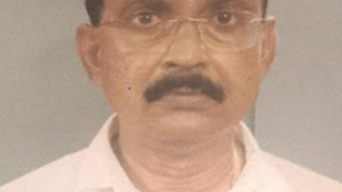 Two arrested for sharing content derogating Sai Baba Temple