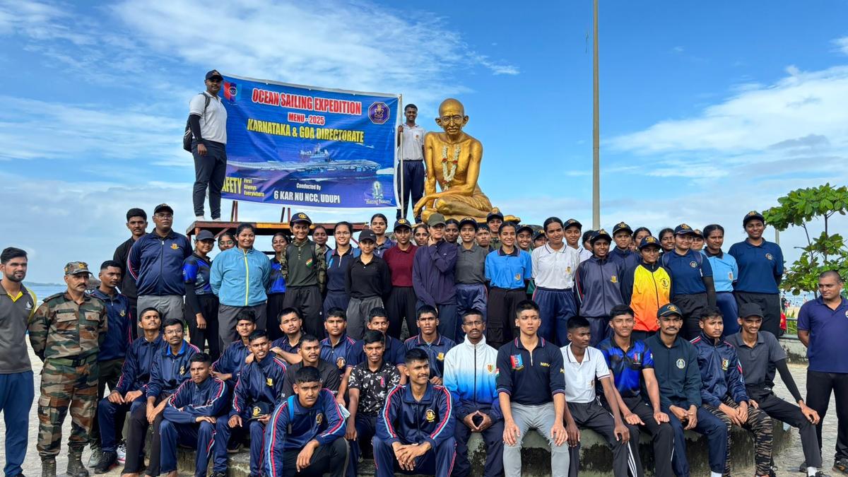 https://th-i.thgim.com/public/news/cities/Mangalore/kwqpfv/article70127438.ece/alternates/LANDSCAPE_1200/1000420893.jpg