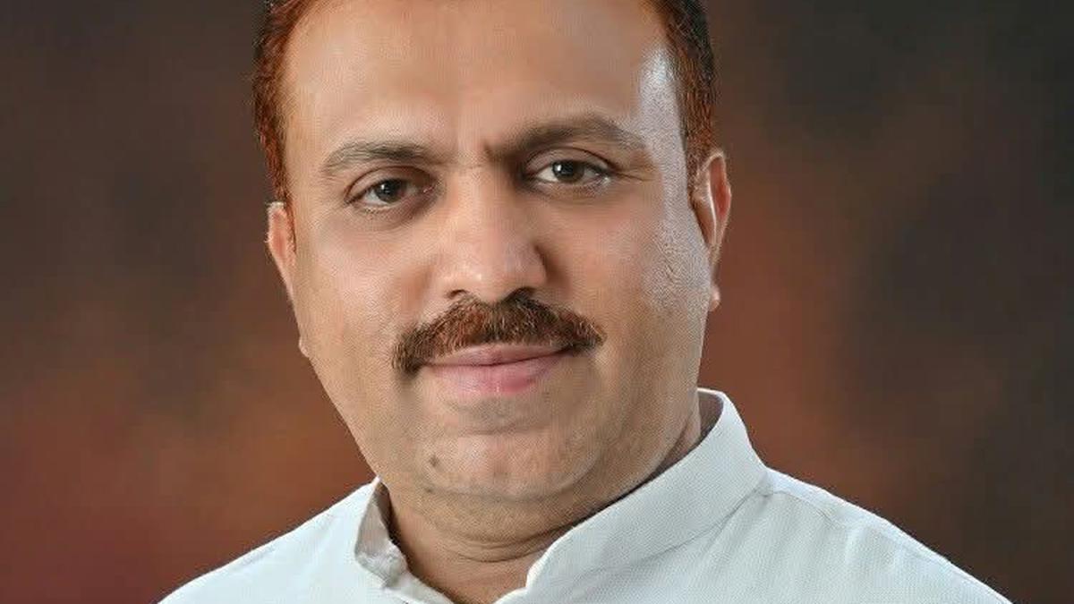 SDPI questions BJP’s contribution to Dakshina Kannada development in the last three decades