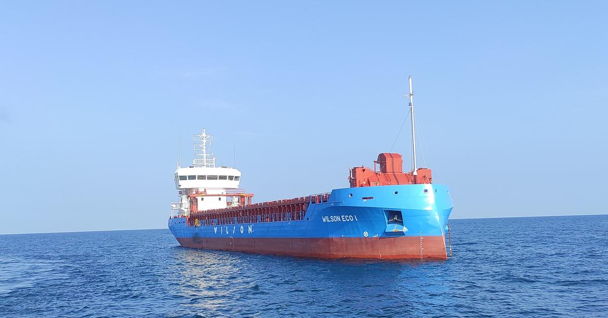 DEREKWILSON SMALLCONSTRUCTED VESSELS最終価格 DEREKWILSON SMALLCONSTRUCTED VESSELS最終価格 DEREKWILSON