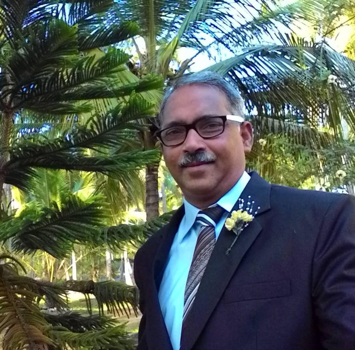 Joseph Machado de Udyavara em Udupi foi chamado de 'rosto alegre' do KSRTC. Aposentou-se em Mangaluru em 30 de maio de 2026.