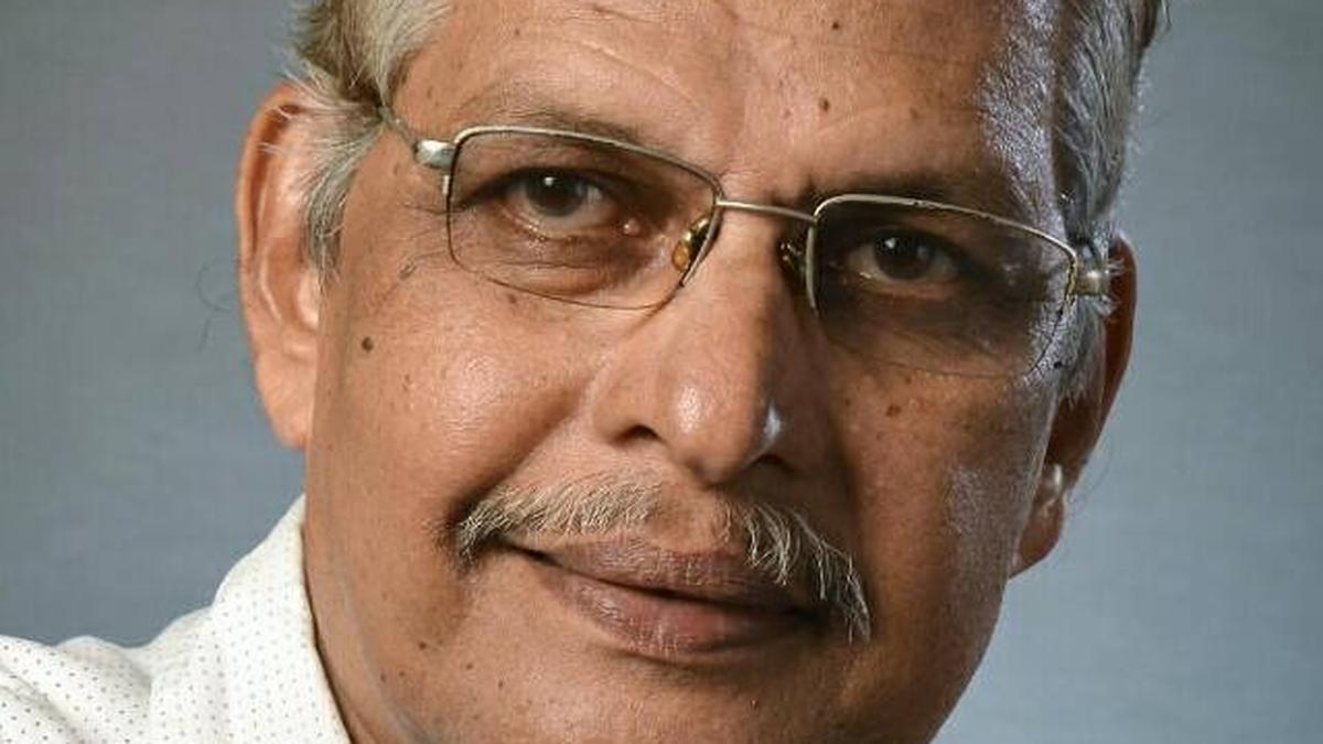 Theatrist, actor Lakshman Kumar Mallkur to receive Ranga Bhaskara award in Mangaluru