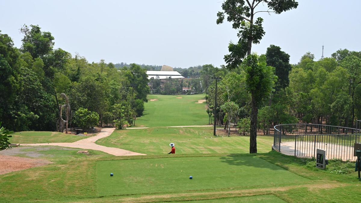 Activists oppose tree-felling for development projects in Tamil Nadu and Pilikula (Mangalore)