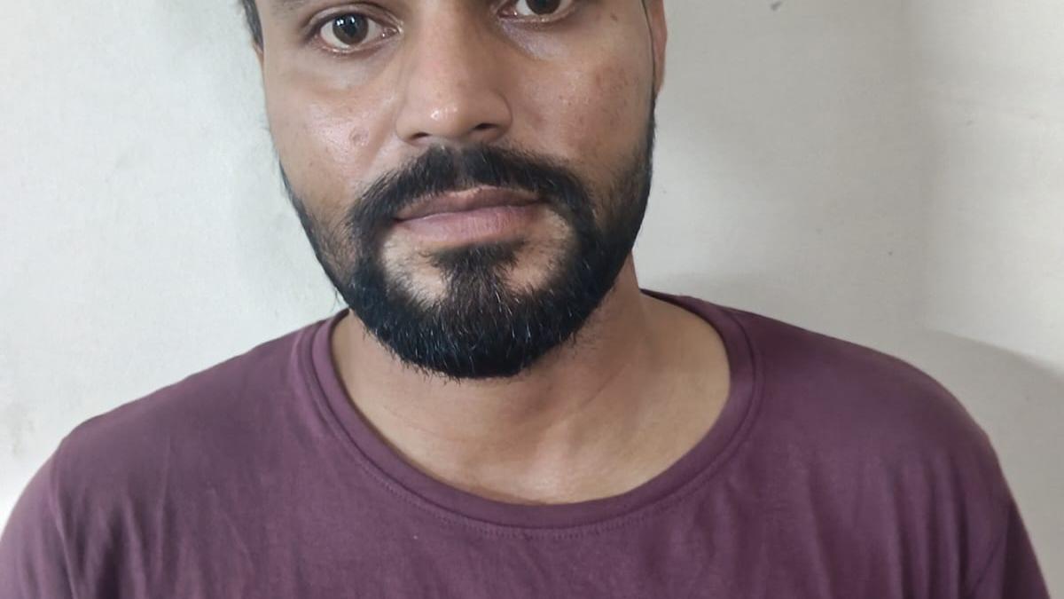 Two men sentenced to life for attempting to murder woman in Udupi