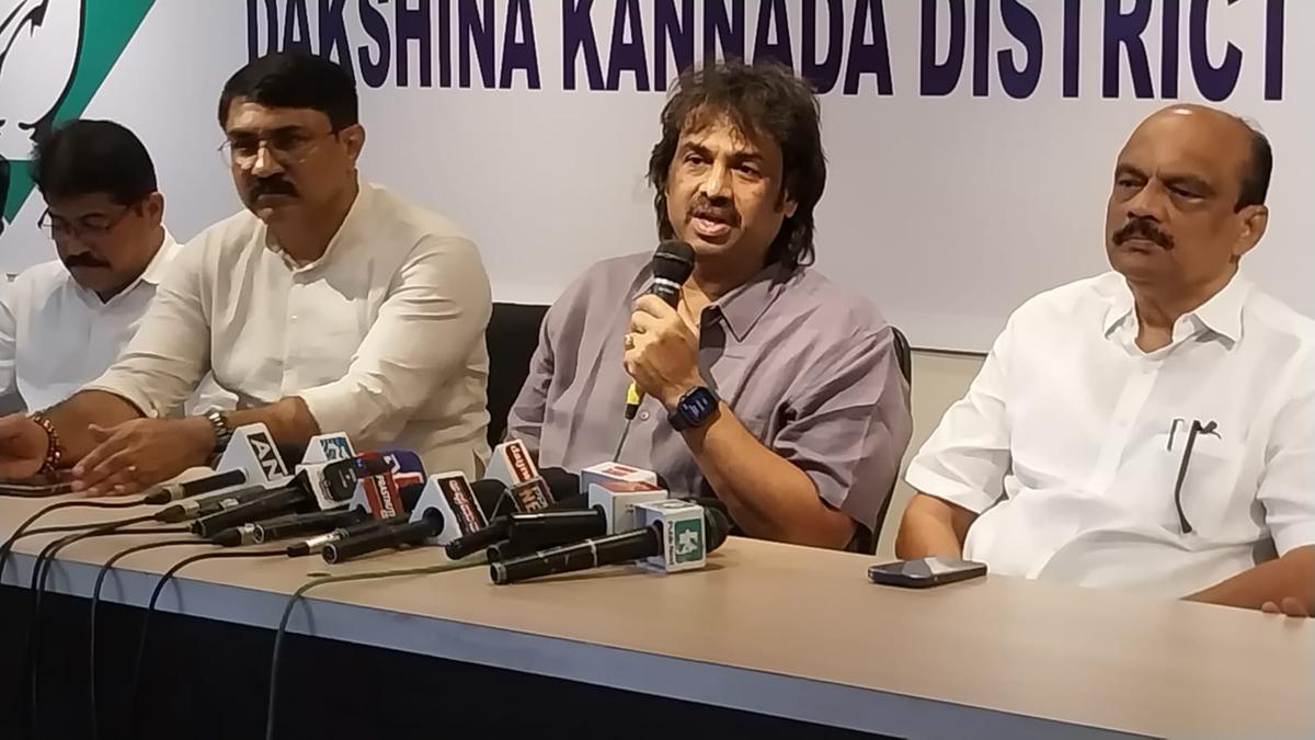 Govt. will recruit 18,000 schoolteachers soon, says Madhu Bangarappa