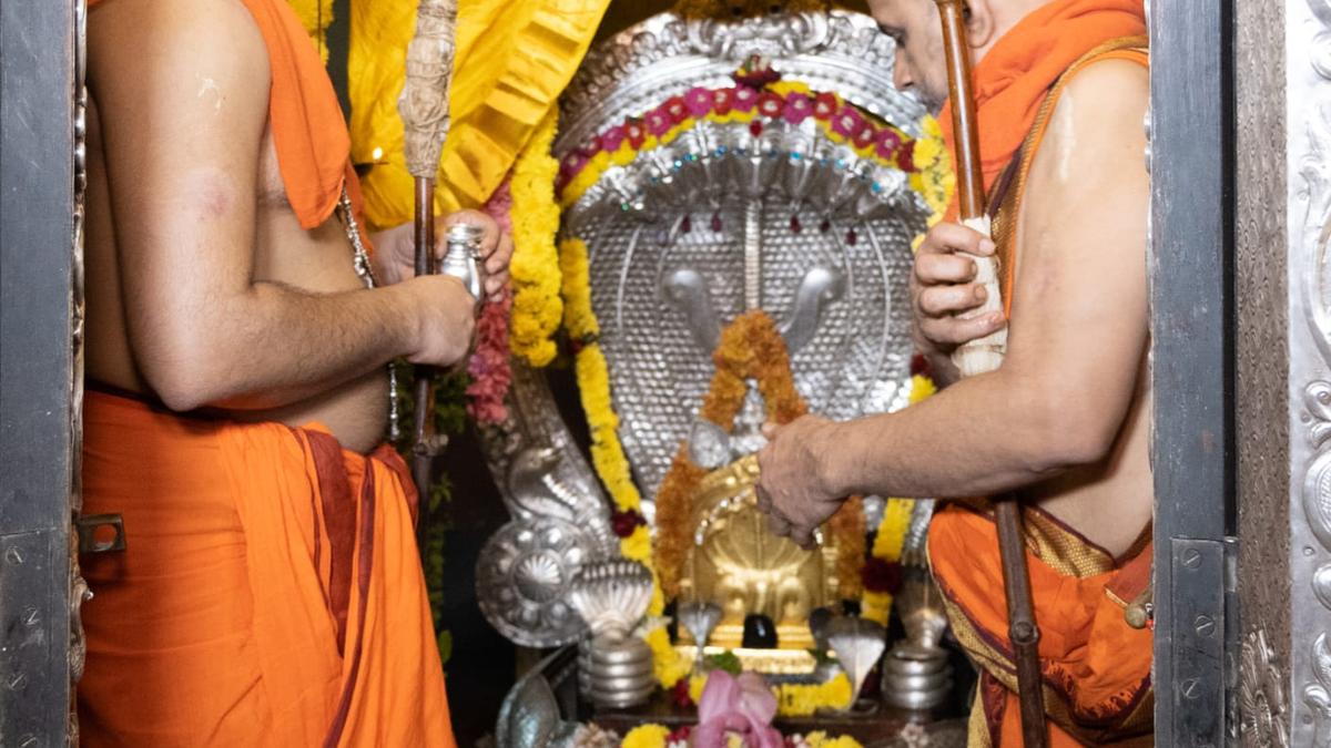 Nagara Panchami celebrated with devotion and fervour in Dakshina Kannada and Udupi districts