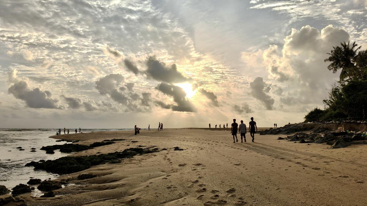 Mangaluru City Police issue strict New Year guidelines: 12.30 a.m. deadline, task forces deployed