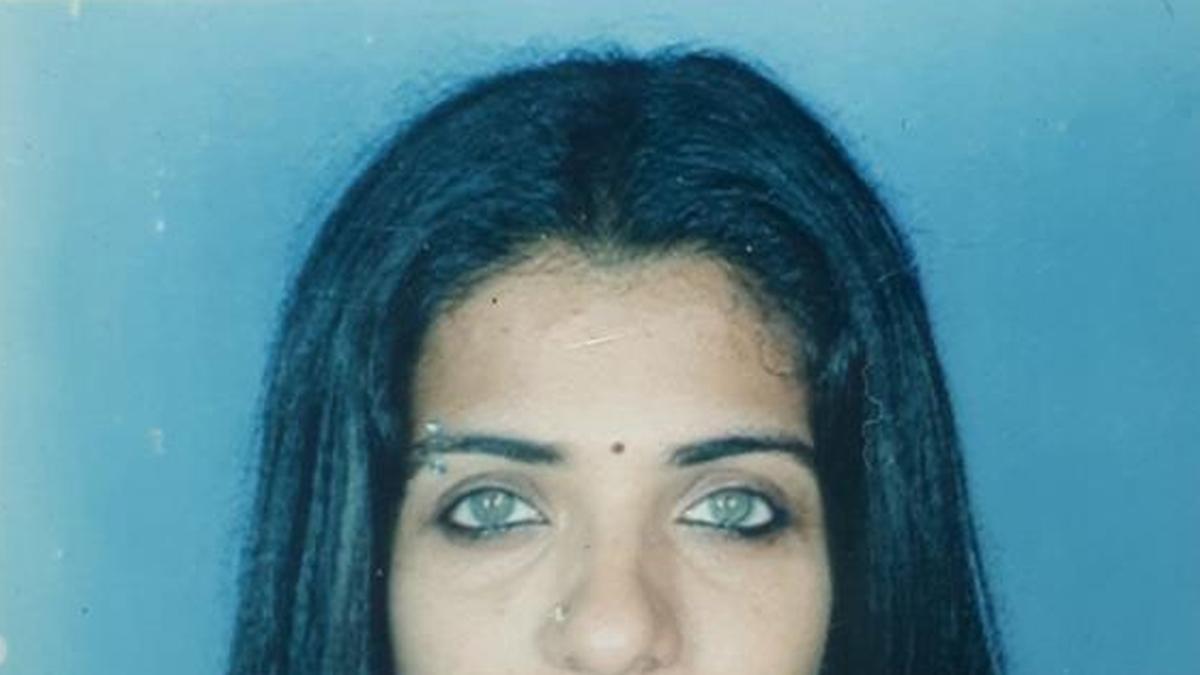 Body of missing Bengaluru woman found in Kollur