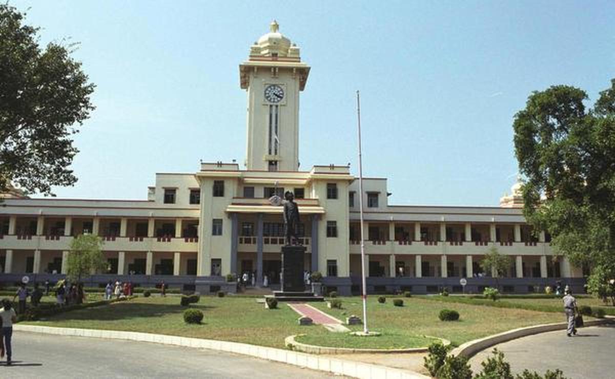 University of Kerala to conduct examinations from June 28 to July 9