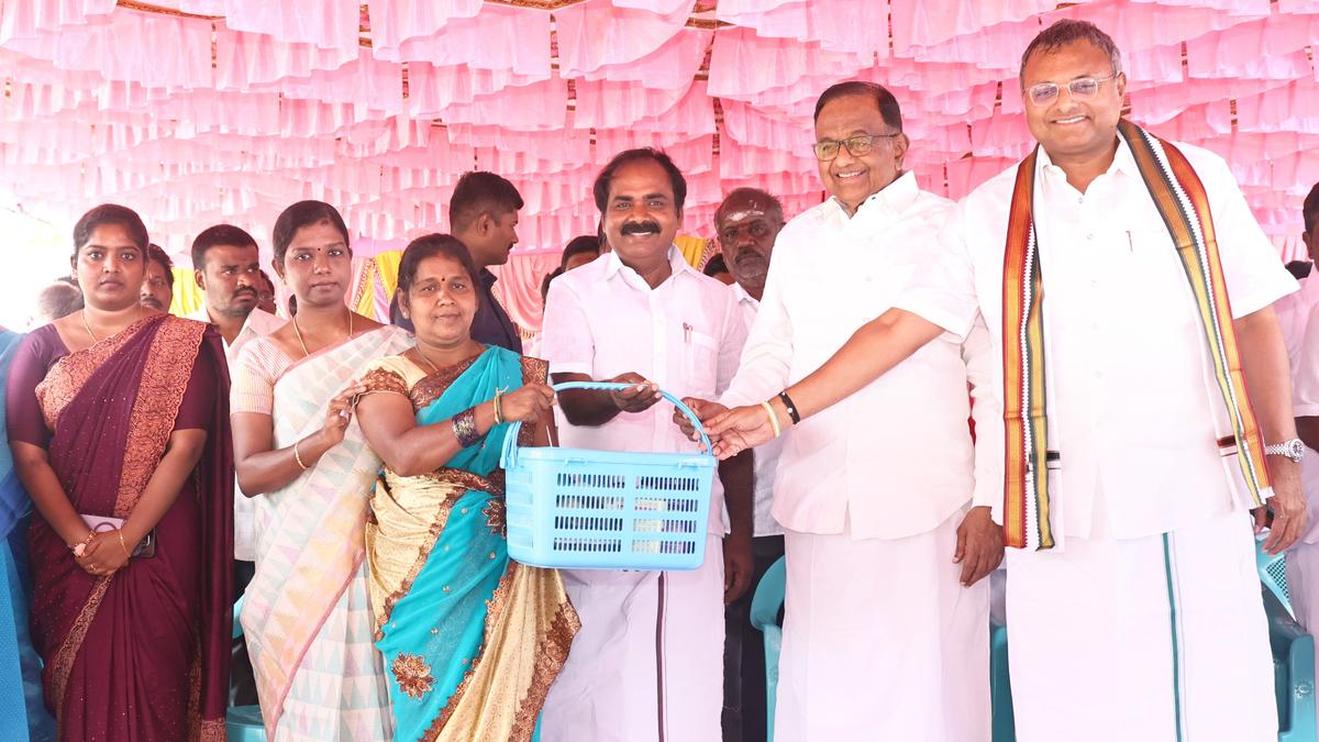 New building to house PHC at Kothamangalam inaugurated