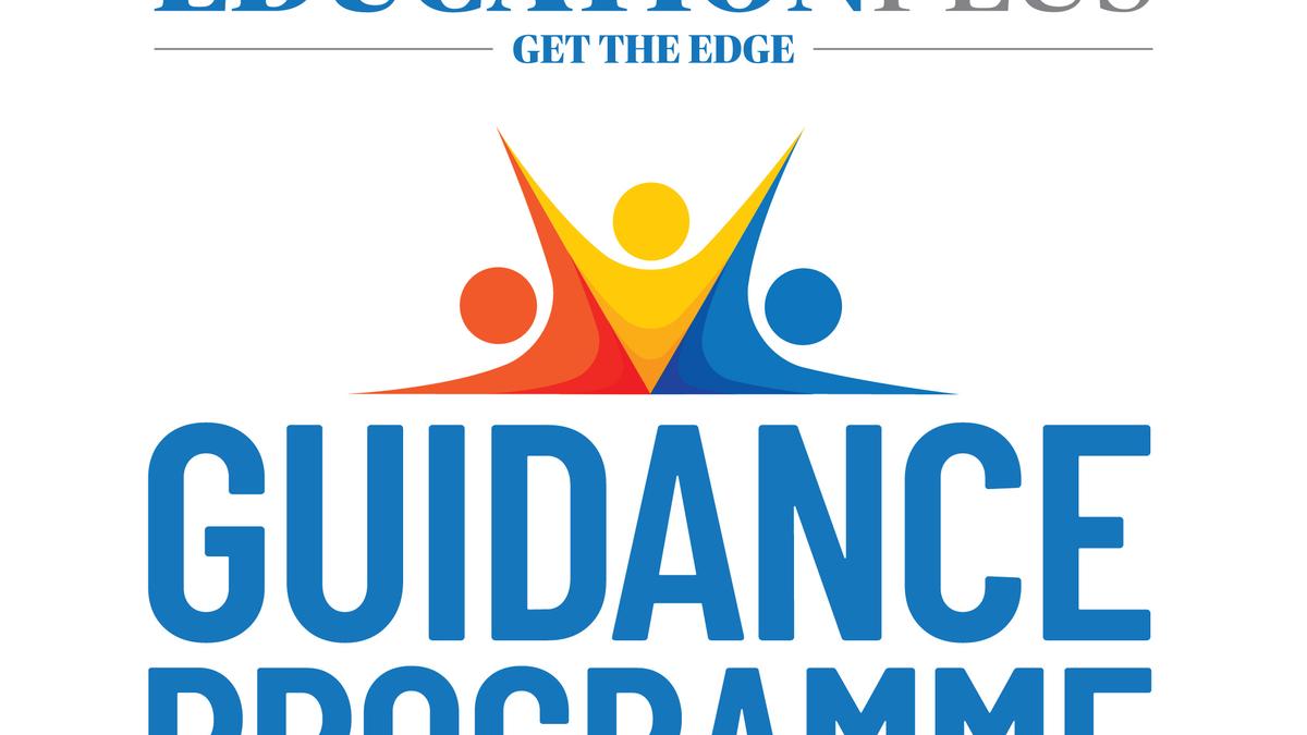 The Hindu Education Plus Guidance Programme in Tiruchi on June 23