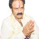 28 balayya 1col cutoutCMYKcol