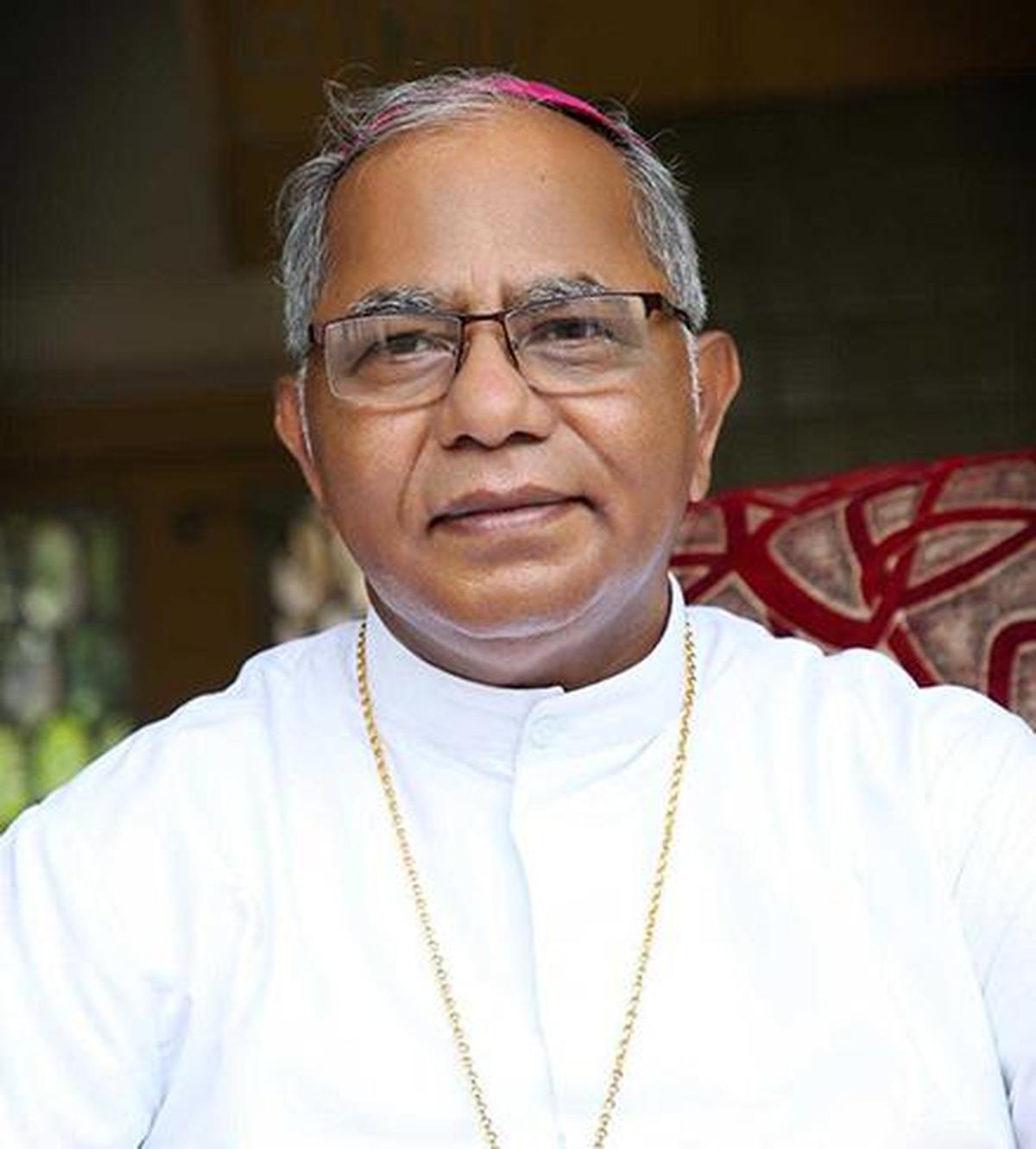800 Catholic churches to be opened from June 8 The Hindu