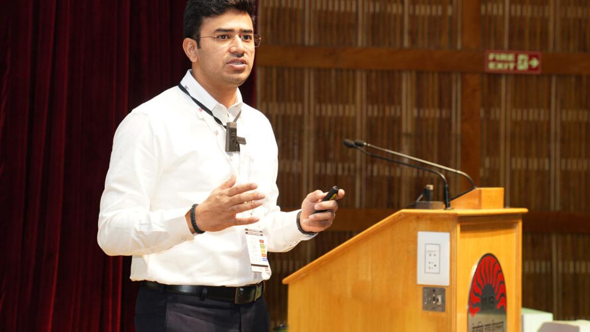 ‘One-year term for Mayor leads to lack of accountability’