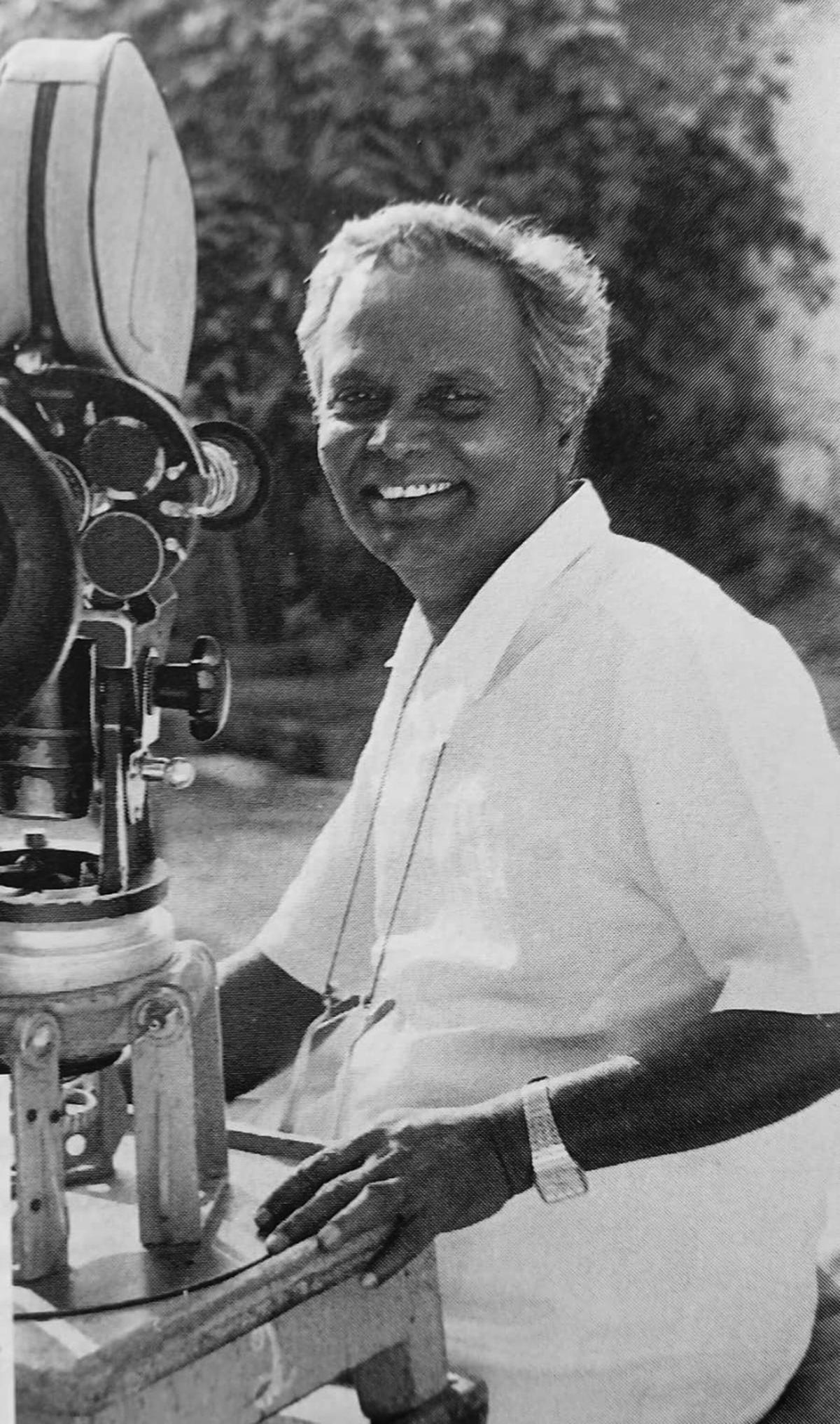 S Siddalingaiah S Siddalingaiah