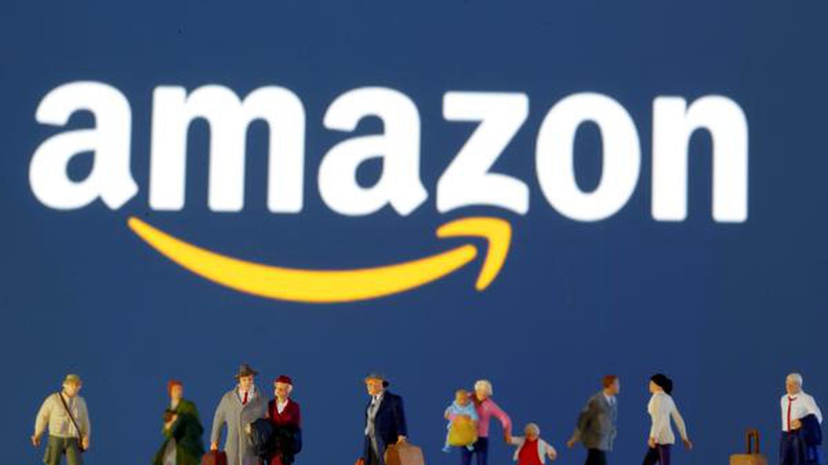 CCI enquiry against Amazon, Flipkart cannot be crushed at initial stage: Karnataka HC