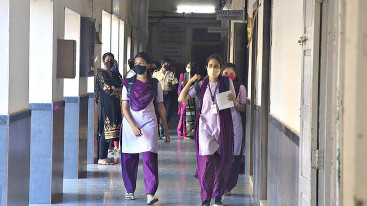 Pvt. schools delay reopening due to poor response from parents