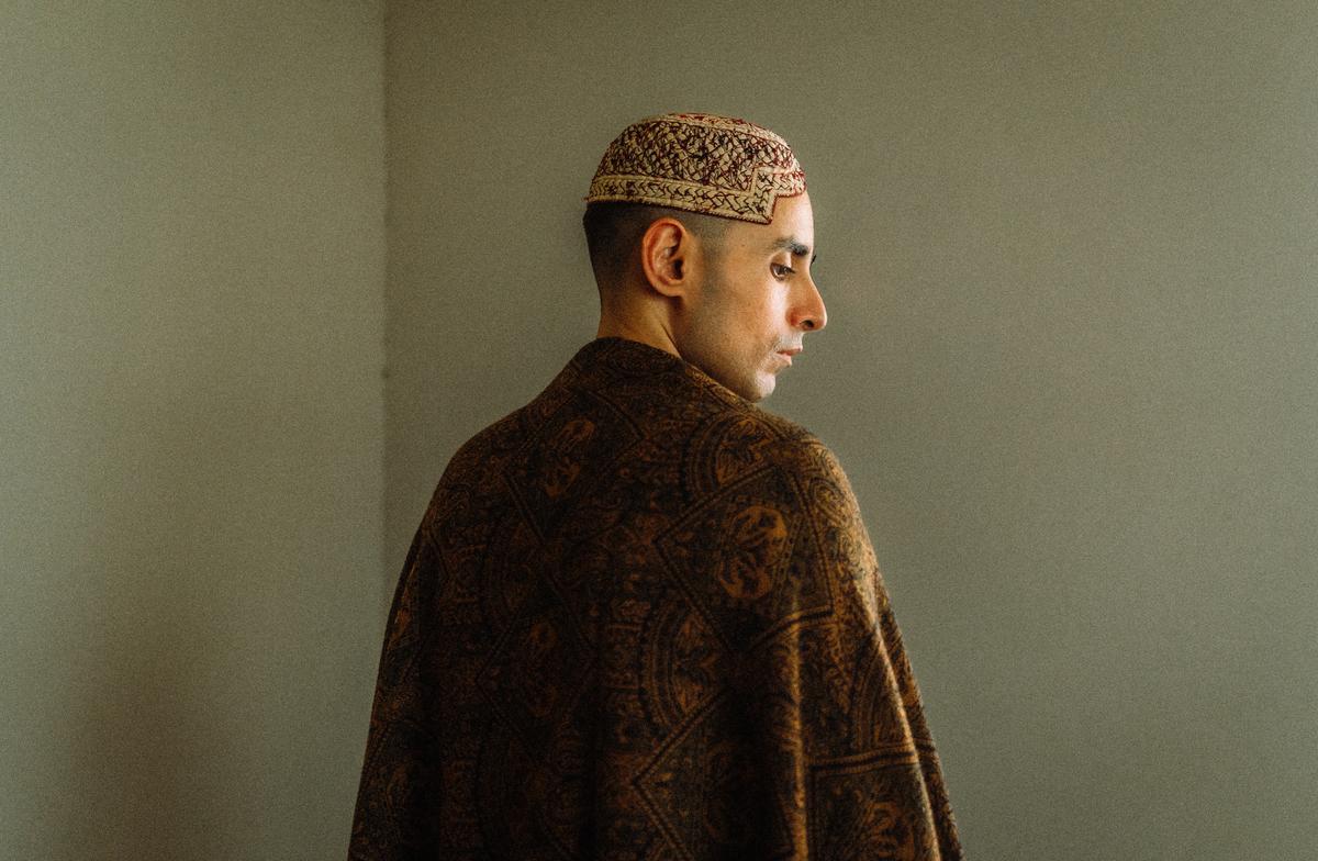 Tarun Balani Tarun Balani