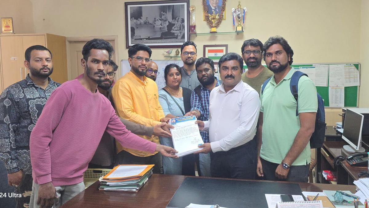 Ex-employees of Dunzo seek Karnataka labour department intervention for settlement of long-pending dues