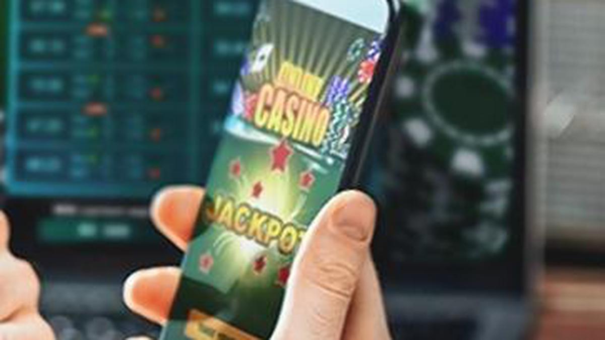 Tamil Nadu bans online ‘games of chance’ and gambling