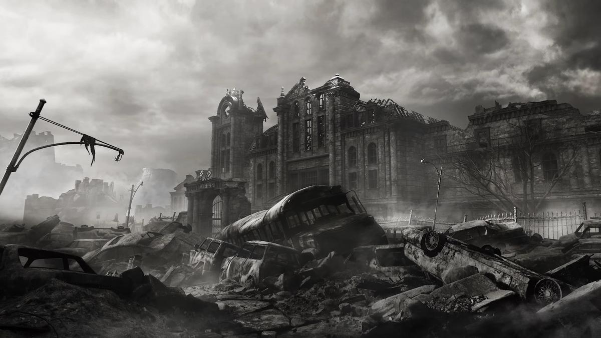 thehindu.com - Julian Almeida - Gaming in 2026: The year of the Grand Theft Auto