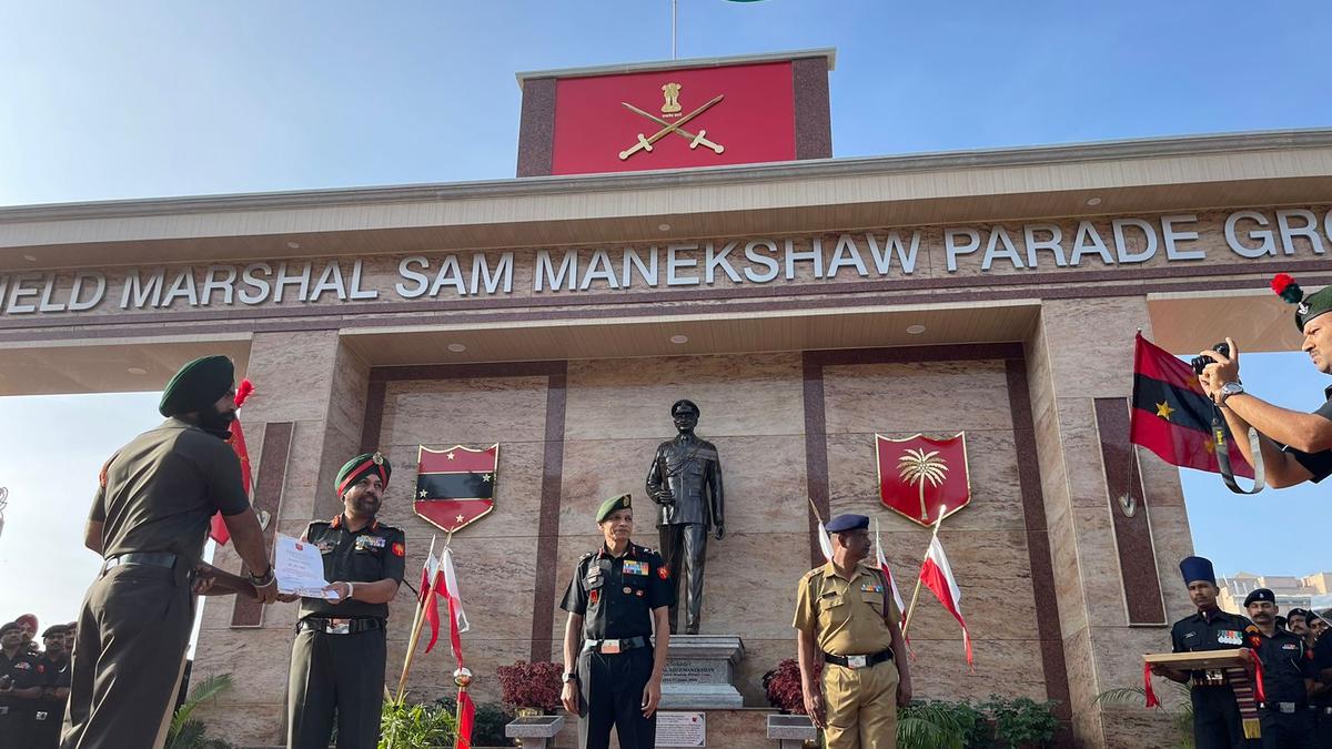 Top news developments in Karnataka on January 29, 2024