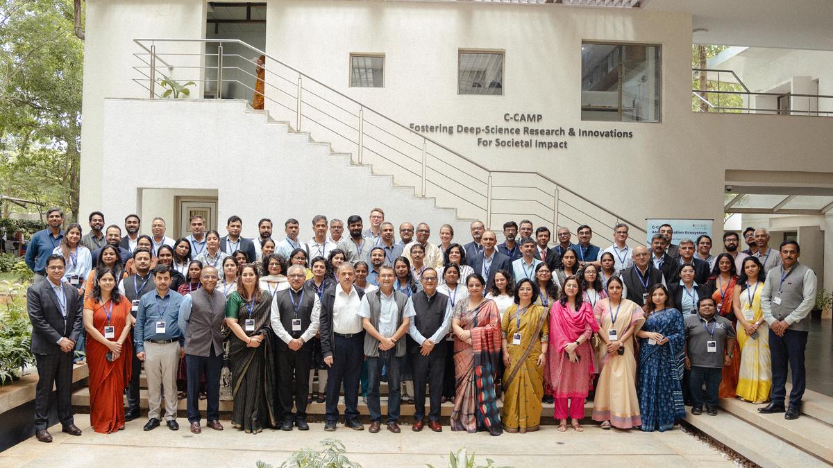 ‘Strong deterrent measures needed from government to tackle anti-microbial resistance’