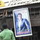 IndiaObitMovieStarRajkumar24603jpg 2102djpg