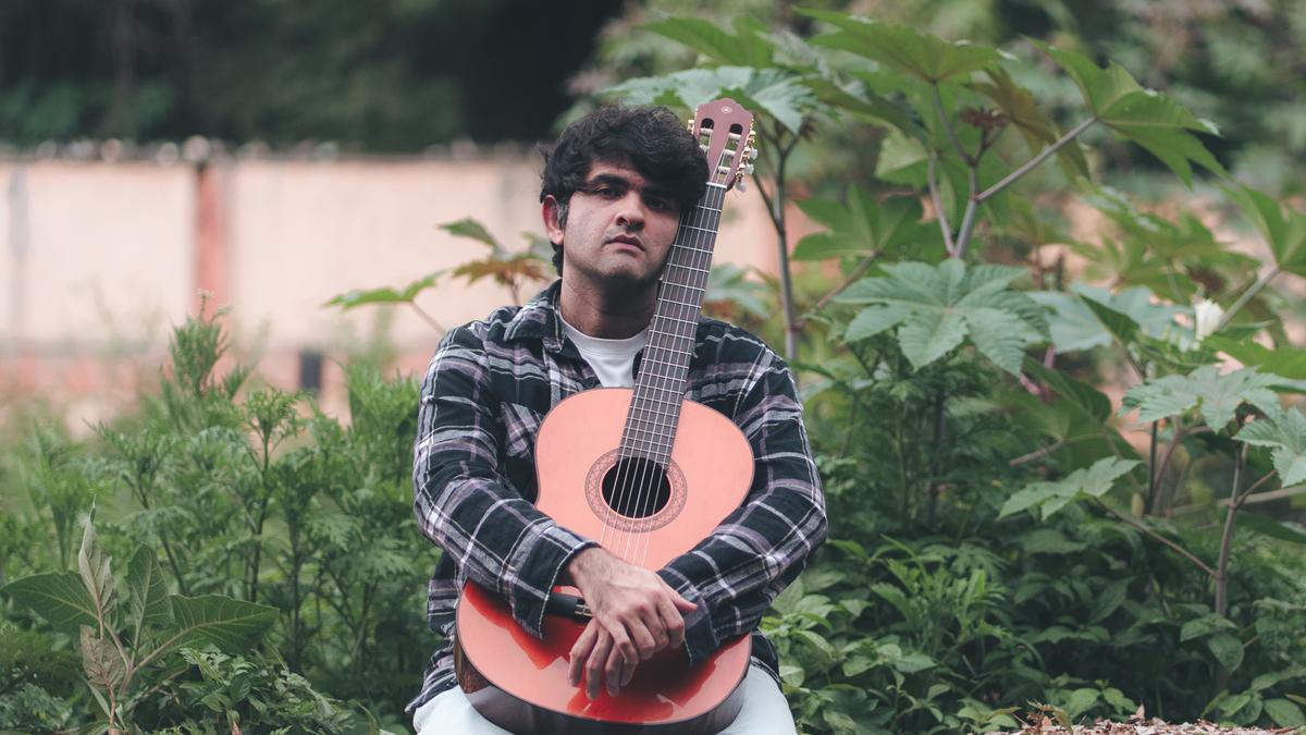 24 Songs Festival to draw new audiences to indie music