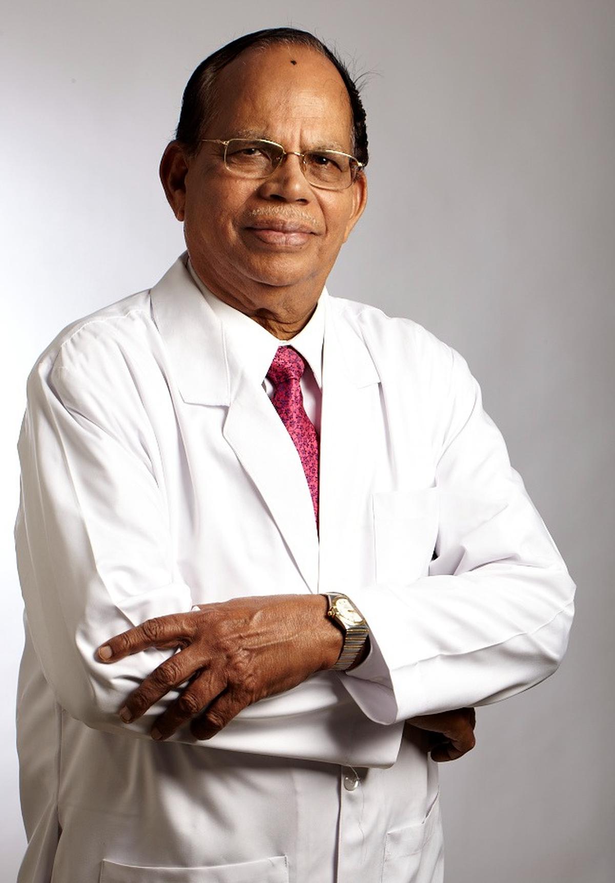 N. Rajeeva Shetty, uma pioneira da endodontia indiana, foi a primeira endodontista de Karnataka. N. Rajeeva Shetty, uma pioneira da endodontia indiana, foi a primeira endodontista de Karnataka.