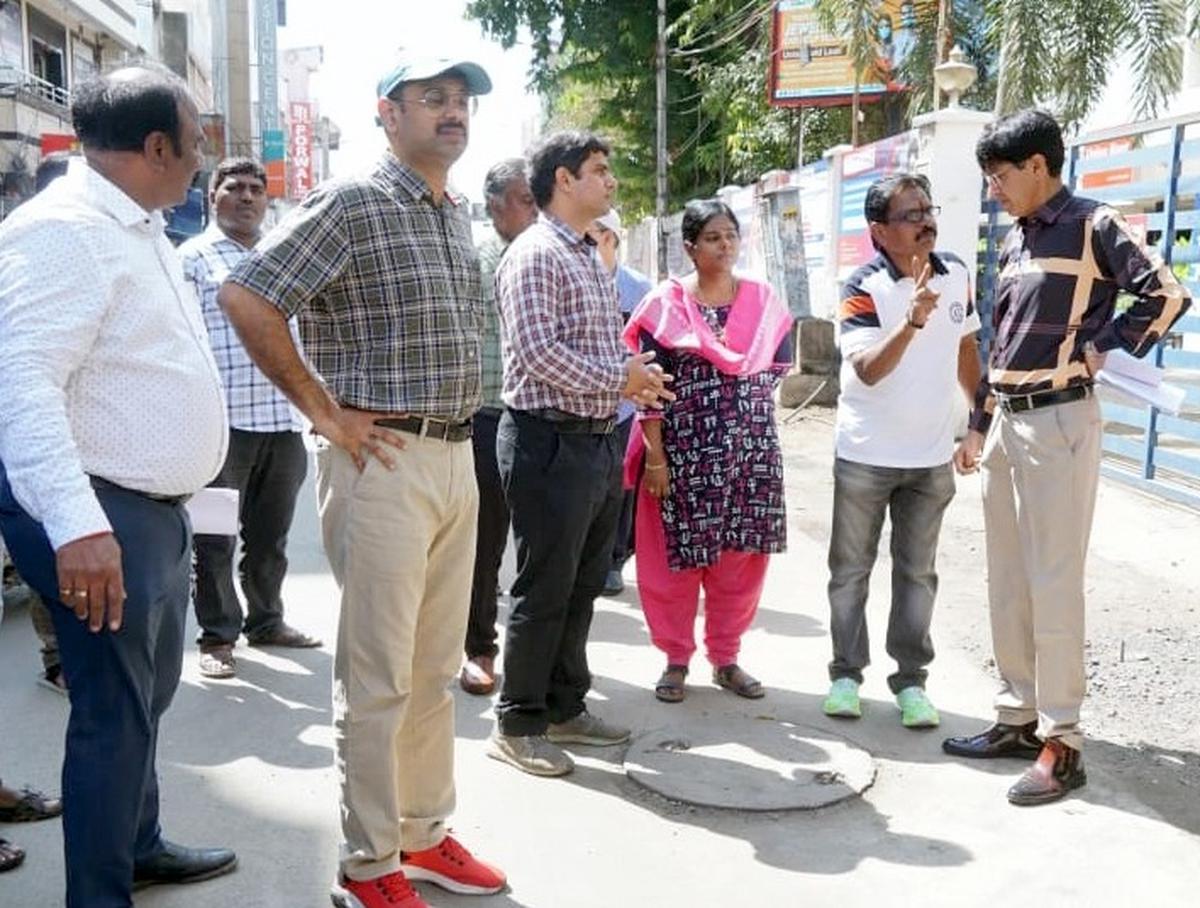 TMC Leaders Meet Goa Teenager's Family Who Died Mysteriously on Beach