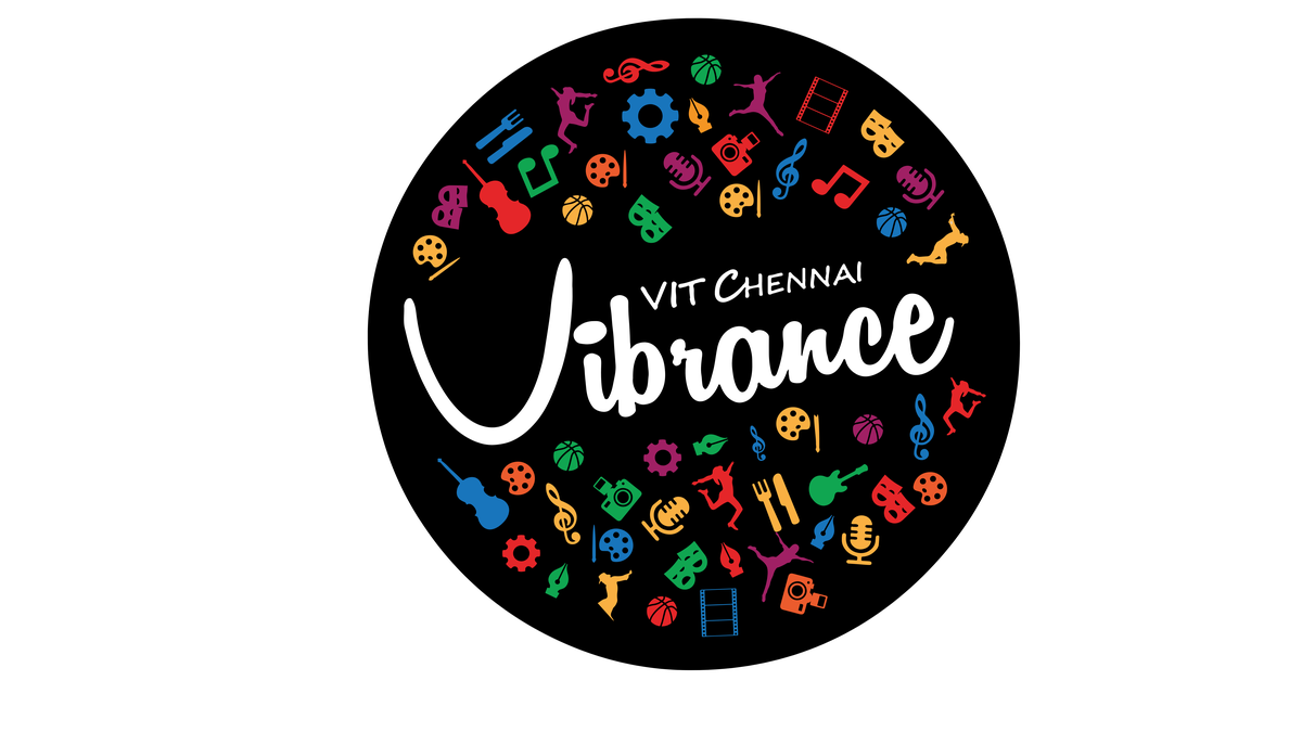 VIT Chennai’s Vibrance 2025 to be held from February 26