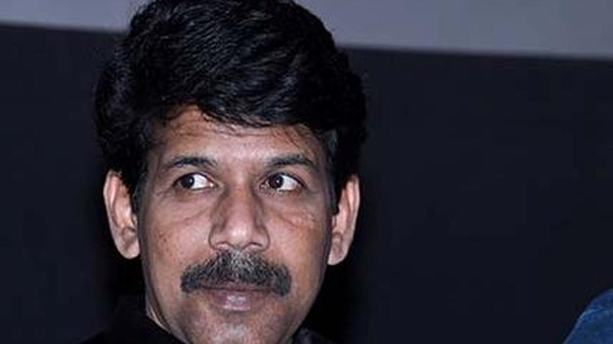 Vanangaan Movie title dispute: Madras High Court refuses to restrain release of film director Bala’s Vanangaan