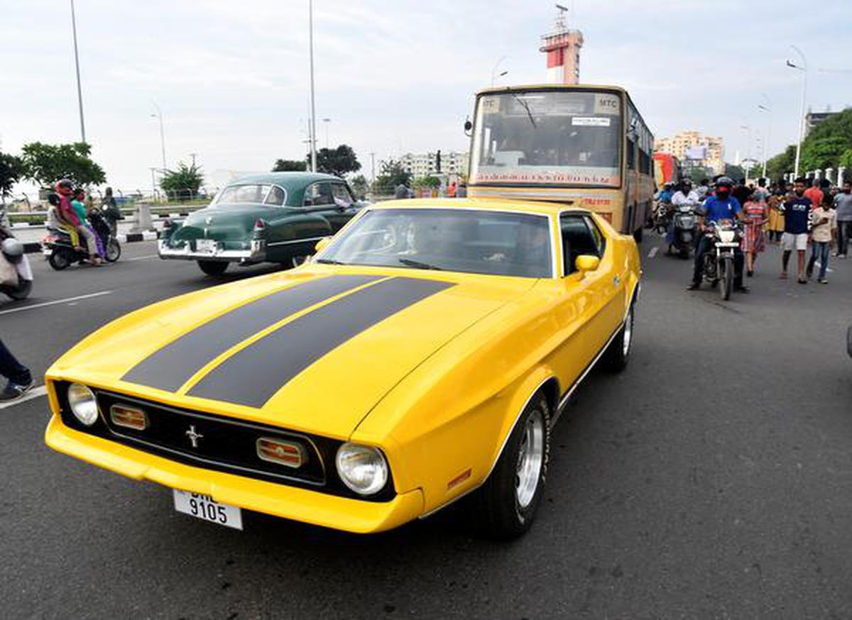 Old model cars for sale sale