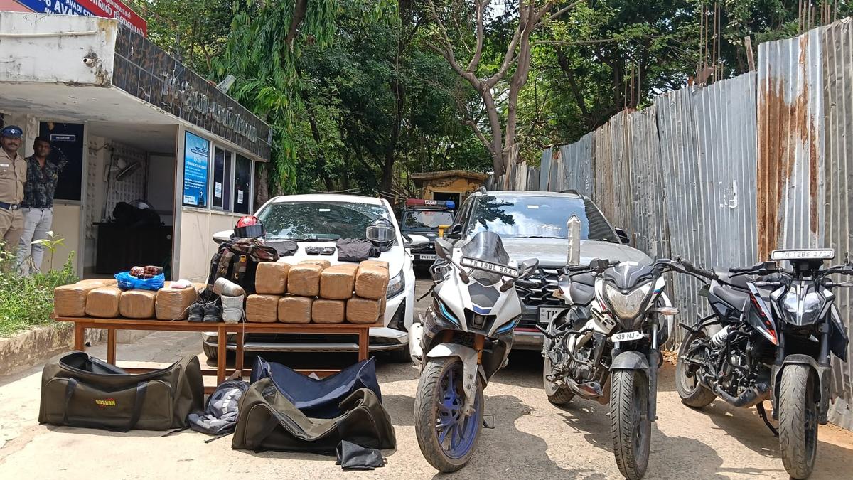 https://th-i.thgim.com/public/news/cities/chennai/8o676l/article70986517.ece/alternates/LANDSCAPE_1200/WhatsApp%20Image%202026-05-16%20at%2014.17.38.jpeg
