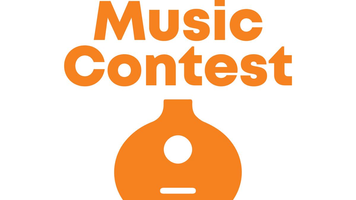 We want participants to take up music seriously, say judges of The Hindu Margazhi Music Contest-2023