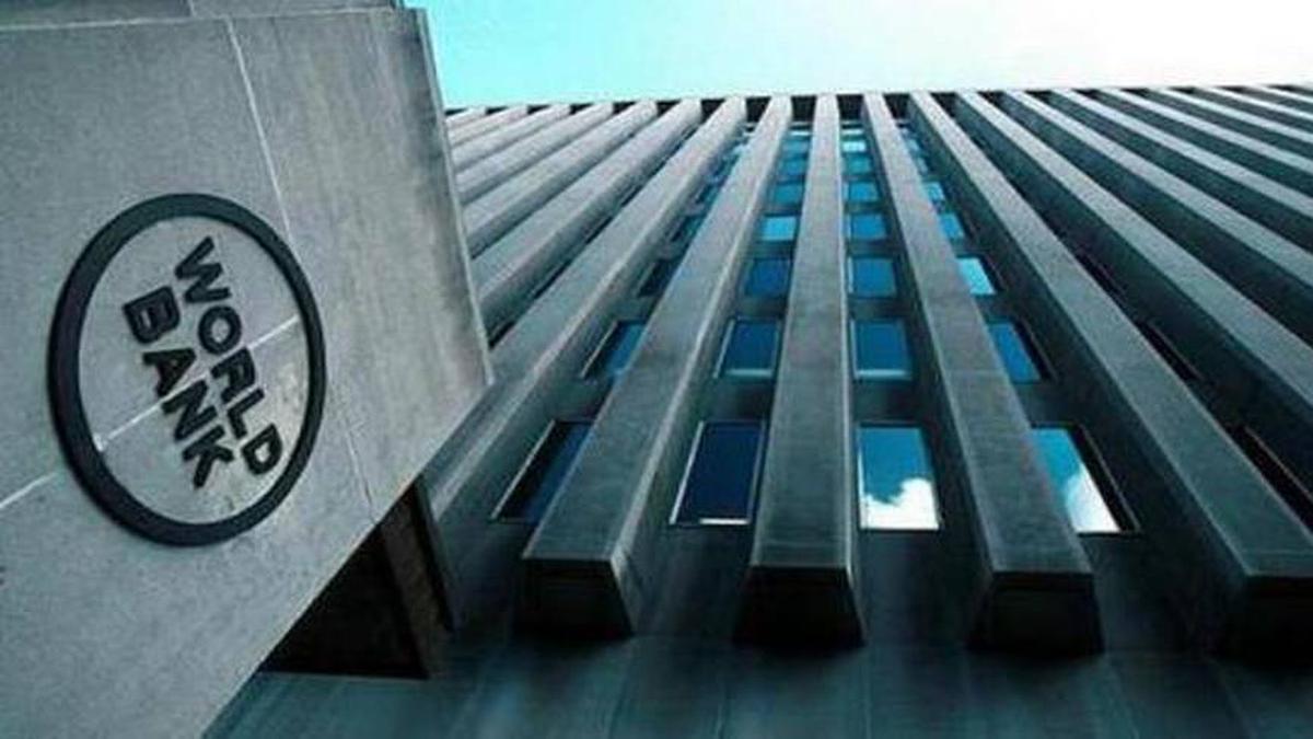 World Bank approves cash assistance to crisis-struck Lebanon