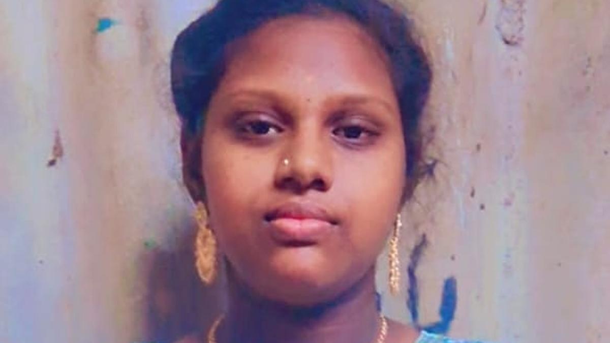 https://th-i.thgim.com/public/news/cities/chennai/brub6d/article69584165.ece/alternates/LANDSCAPE_1200/IMG-20250516-WA0012.jpg