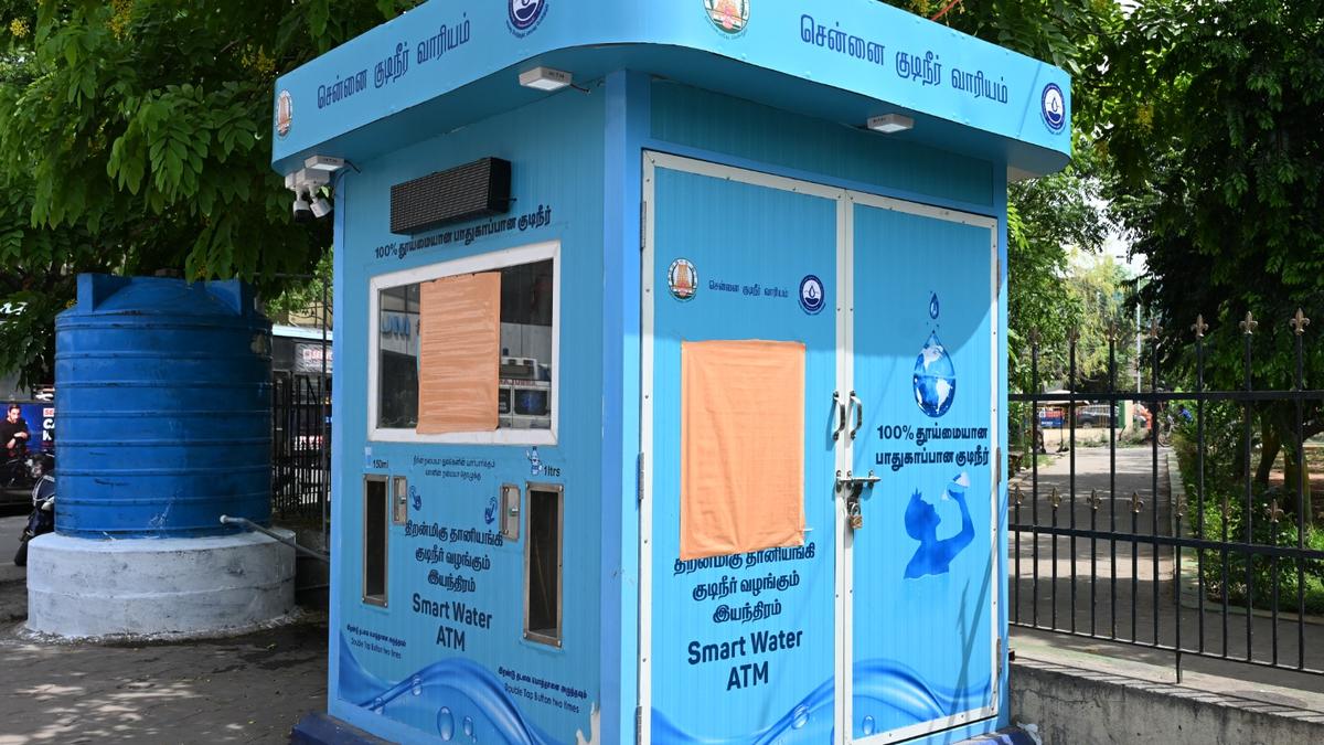 https://th-i.thgim.com/public/news/cities/chennai/c29rm4/article69653767.ece/alternates/LANDSCAPE_1200/WhatsApp%20Image%202025-06-03%20at%2021.14.10.jpeg