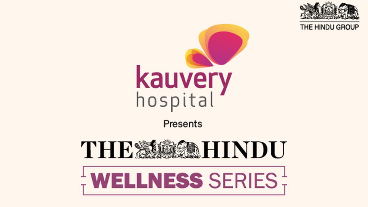 On World Heart Day, doctors stress on importance of cardiac health