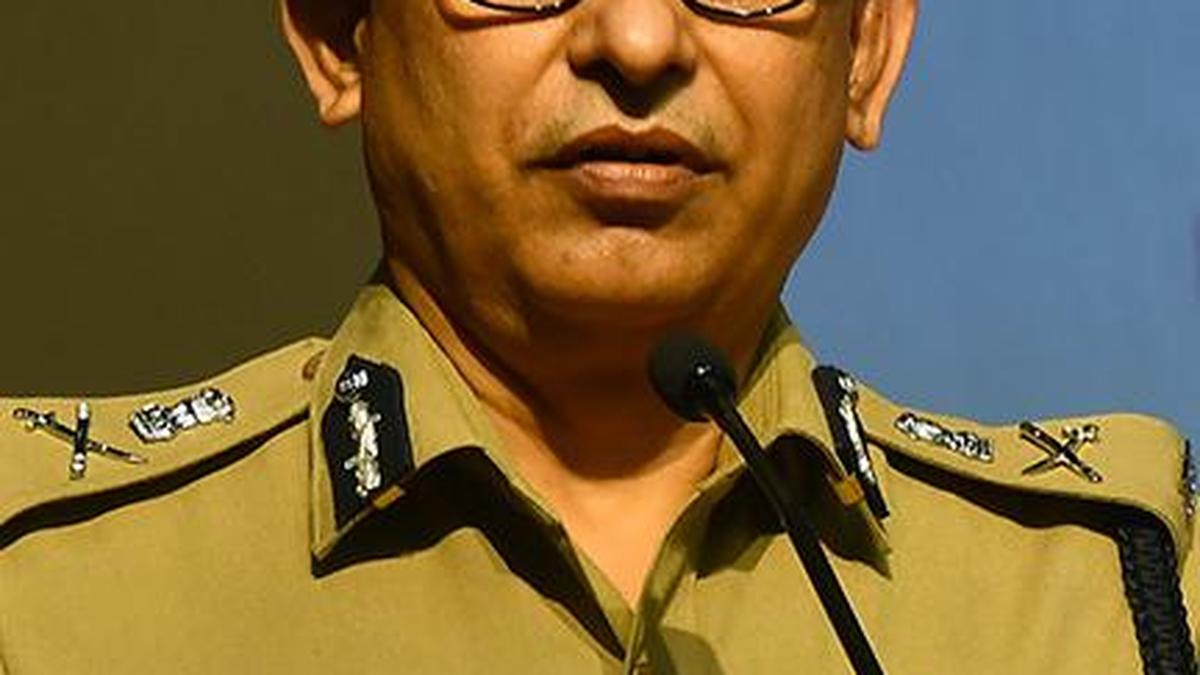 Steps taken by authorities to check footboard travel The Hindu