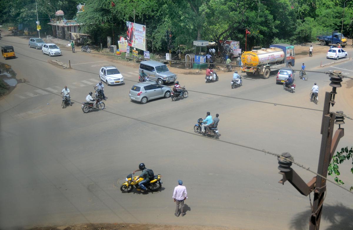 Post-Independence, the Dutch made a comeback, this time as partners in India’s industrialisation. One of the early names may not be a presence in Chennai but is still remembered by way of a bus stop and a junction in Ambattur — Wavin, which is short for Water and Vinyl Chloride.