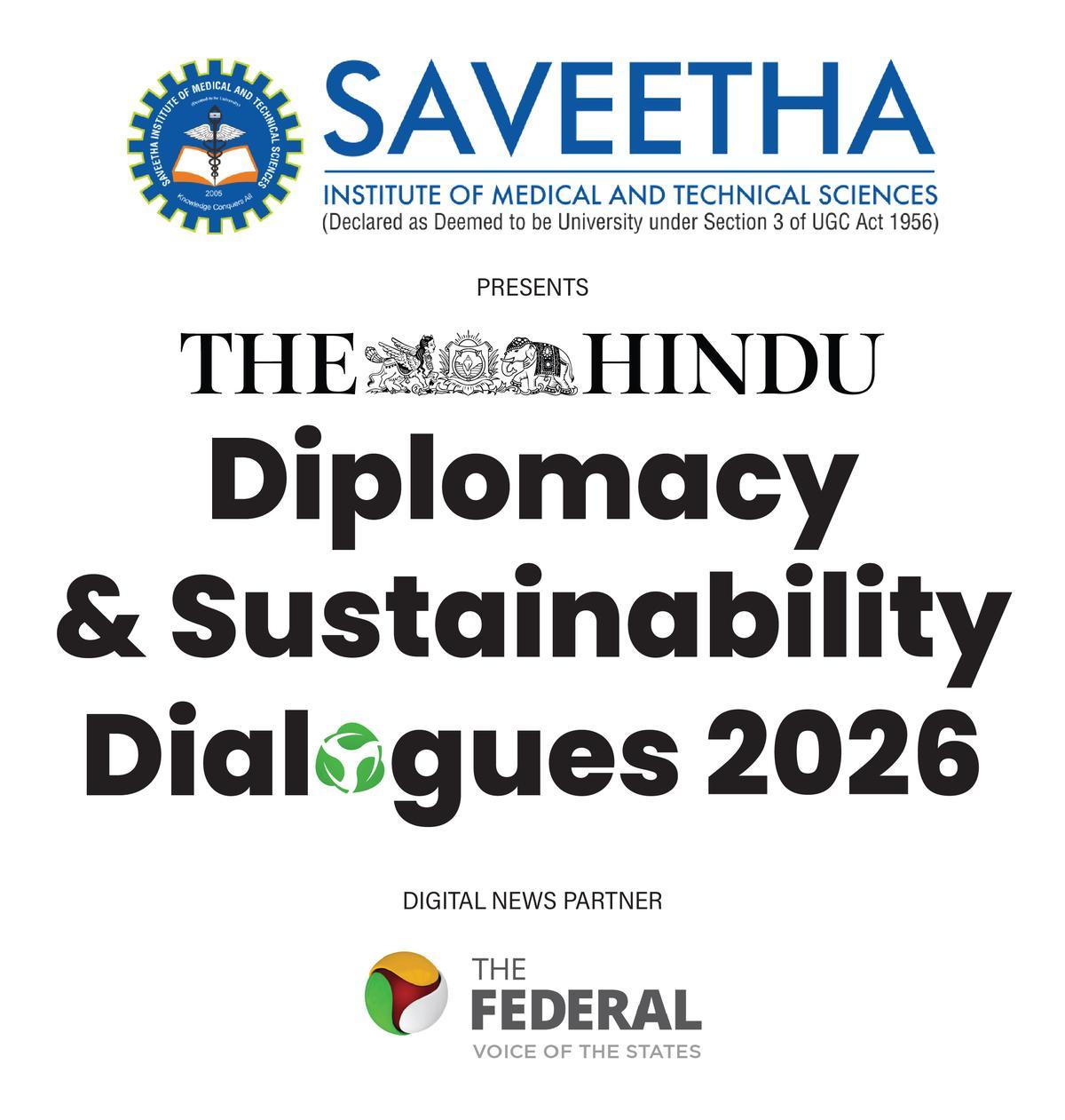 Logo%20Unit.jpg%201