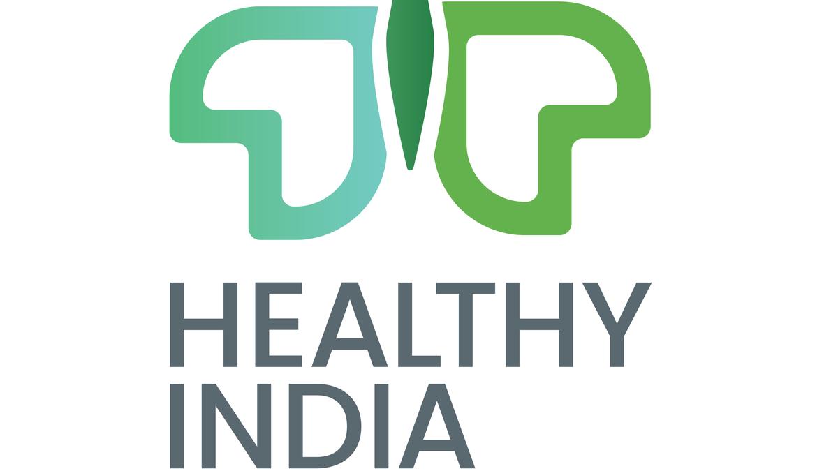 Naruvi Hospitals and The Hindu to launch ‘Healthy India, Happy India’ initiative to promote well-being