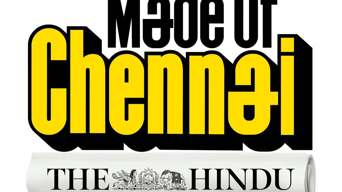 Desde los problemas de tráfico hasta la cultura corporativa, los comediantes stand-up capturan la esencia de Chennai en The Hindu Stand-up Show