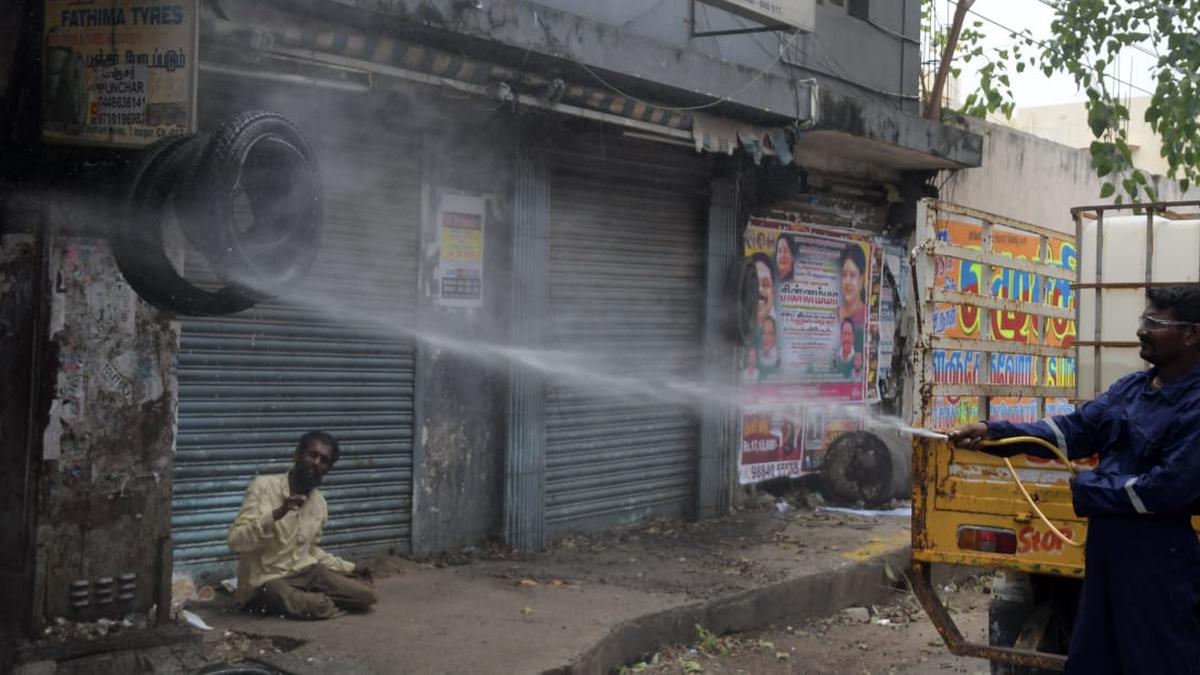 Coronavirus India lockdown Day 145 updates | August 16, 2020